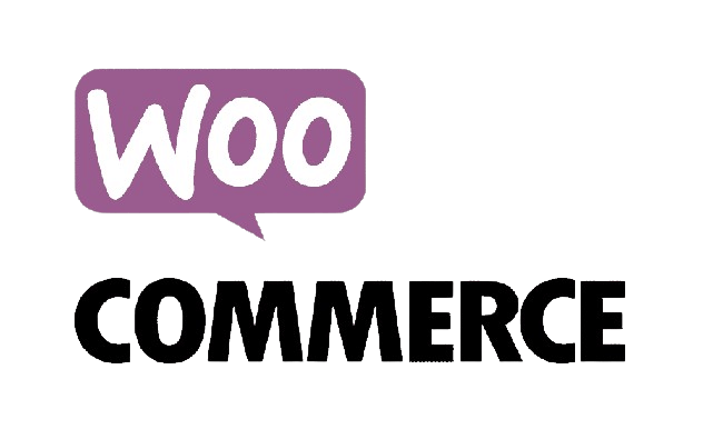 woo-commerce-ecommerce-store-trans 27 E Commerce Stores Design in Delhi